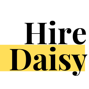 Hire-Daisy-Website-Logo-300px.png