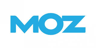 Moz-logo.jpeg